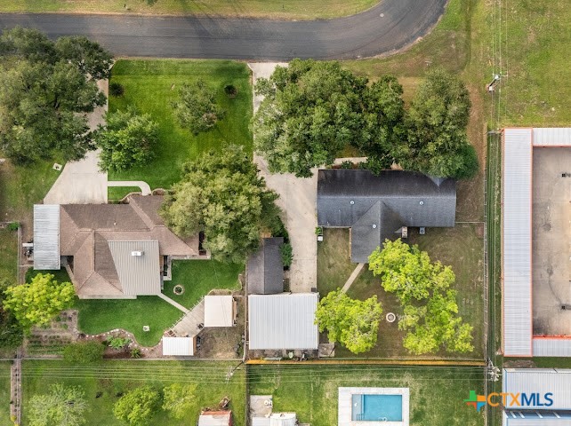 906 Mead Road Victoria, TX 77904 - Photo 29 of 30