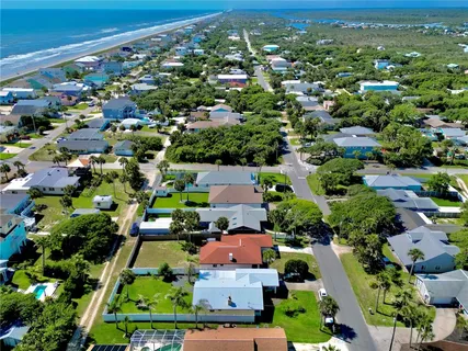 $815,000 | 1939 South Daytona Avenue, Flagler Beach, FL 32136
