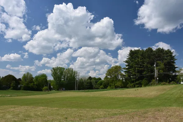 $87,500 | Lot 4 West Cobble Hill Road, Unit 4, Barre, VT 05641