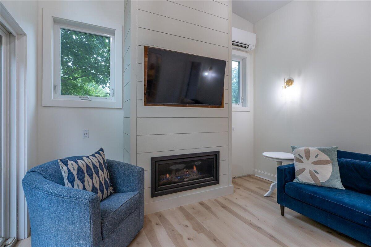 8 Cobb Hill Road Camden, ME 04843 - Photo 24 of 37 23-8 Cobb Hill -39