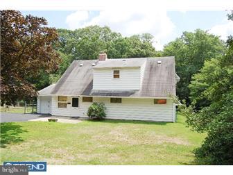 8520 Patton Road Glenside, PA 19038 - Photo 1 of 2 Gallery Image 1