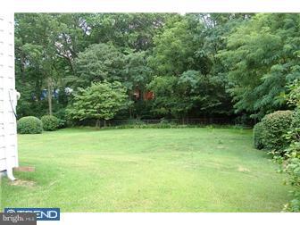 8520 Patton Road Glenside, PA 19038 - Photo 2 of 2 Gallery Image 2