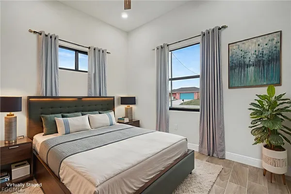 $2,150 | 3013 4th Street Southwest, Lehigh Acres, FL 33976