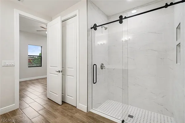 $2,150 | 3013 4th Street Southwest, Lehigh Acres, FL 33976