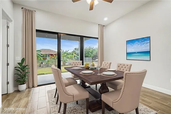 $2,150 | 3013 4th Street Southwest, Lehigh Acres, FL 33976