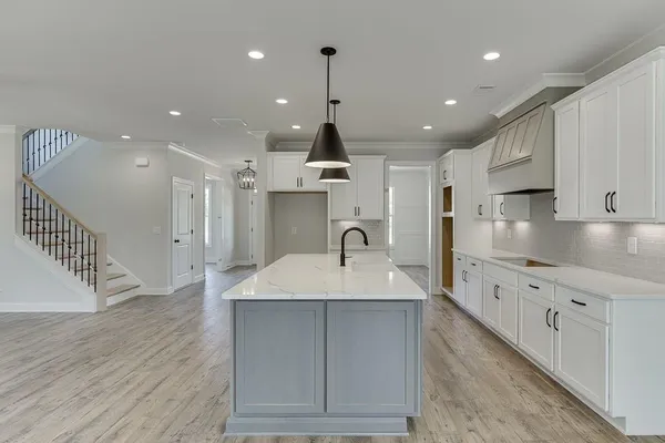 $775,900 | 3748 Cheyenne Lane, Jefferson, GA 30549