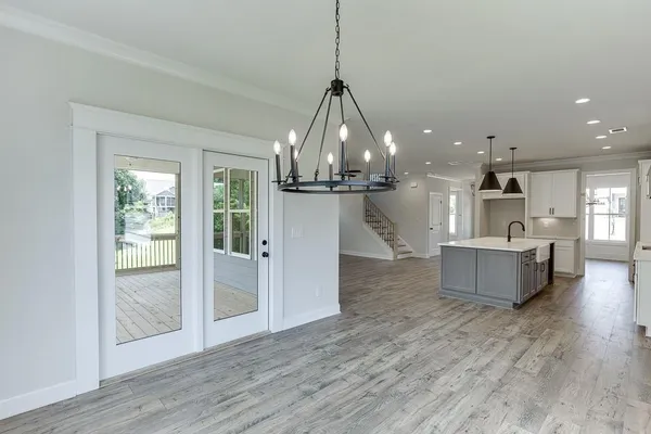 $775,900 | 3748 Cheyenne Lane, Jefferson, GA 30549