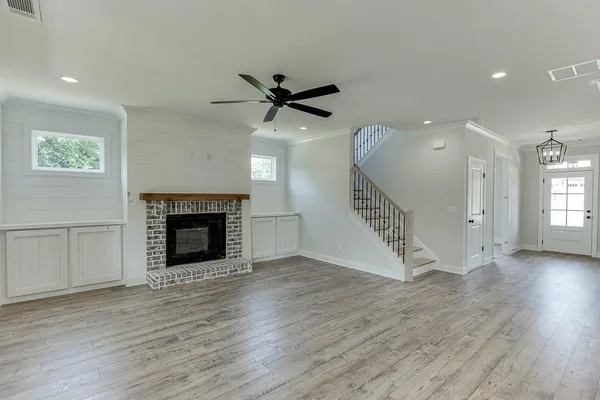 $775,900 | 3748 Cheyenne Lane, Jefferson, GA 30549