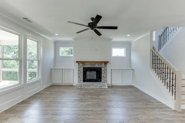 $775,900 | 3748 Cheyenne Lane, Jefferson, GA 30549