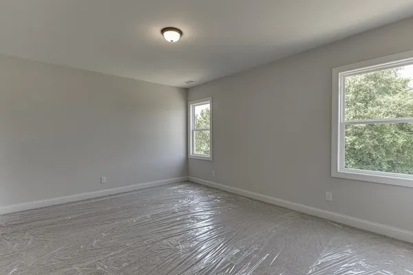 $775,900 | 3748 Cheyenne Lane, Jefferson, GA 30549