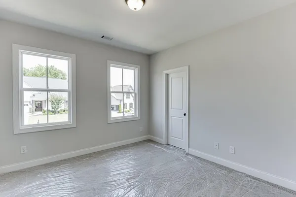 $775,900 | 3748 Cheyenne Lane, Jefferson, GA 30549