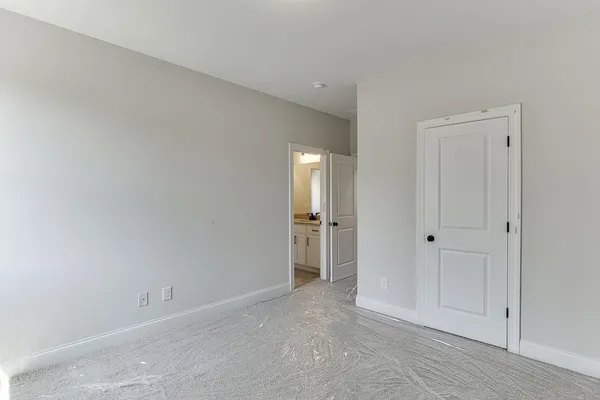 $775,900 | 3748 Cheyenne Lane, Jefferson, GA 30549