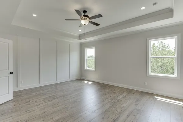 $775,900 | 3748 Cheyenne Lane, Jefferson, GA 30549