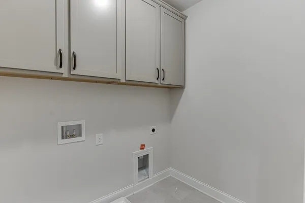 $775,900 | 3748 Cheyenne Lane, Jefferson, GA 30549