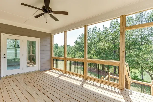 $775,900 | 3748 Cheyenne Lane, Jefferson, GA 30549