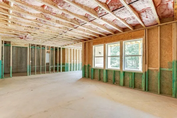 $775,900 | 3748 Cheyenne Lane, Jefferson, GA 30549