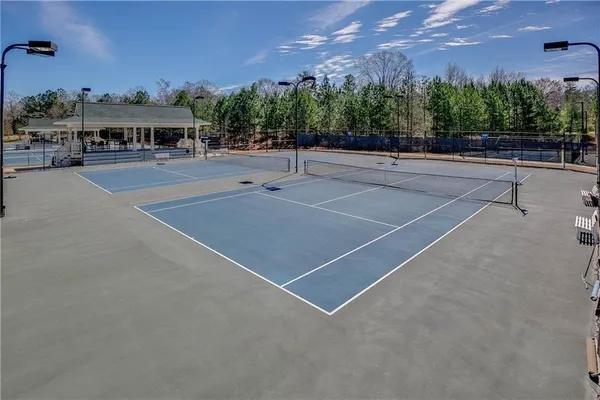$775,900 | 3748 Cheyenne Lane, Jefferson, GA 30549