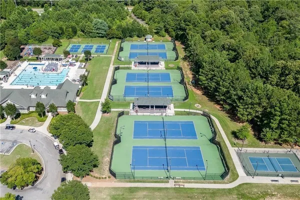 $775,900 | 3748 Cheyenne Lane, Jefferson, GA 30549