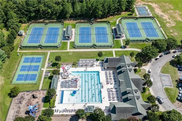 $775,900 | 3748 Cheyenne Lane, Jefferson, GA 30549