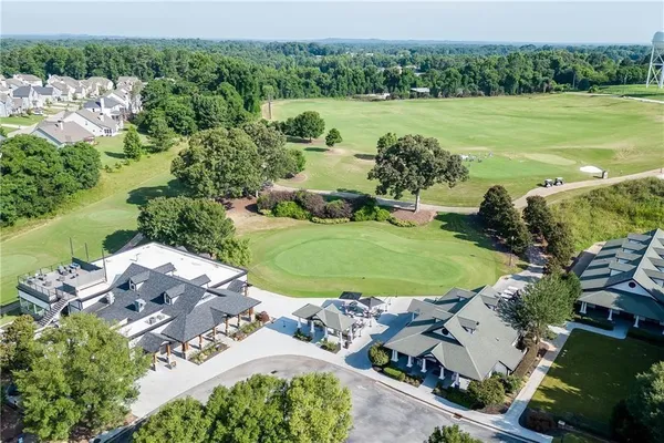 $775,900 | 3748 Cheyenne Lane, Jefferson, GA 30549