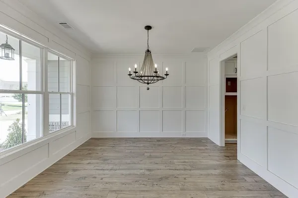 $775,900 | 3748 Cheyenne Lane, Jefferson, GA 30549