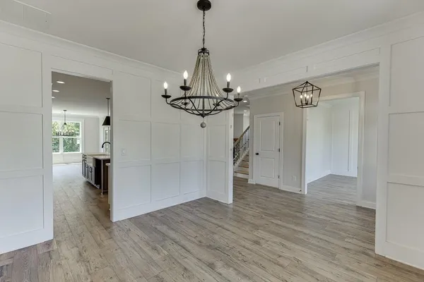 $775,900 | 3748 Cheyenne Lane, Jefferson, GA 30549