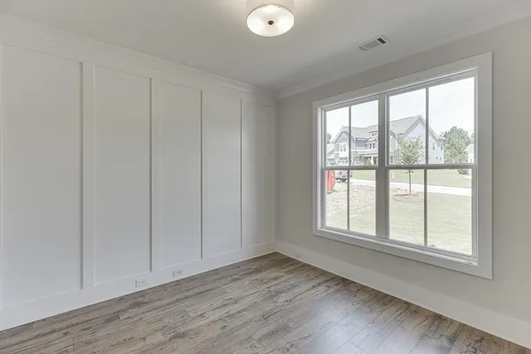 $775,900 | 3748 Cheyenne Lane, Jefferson, GA 30549