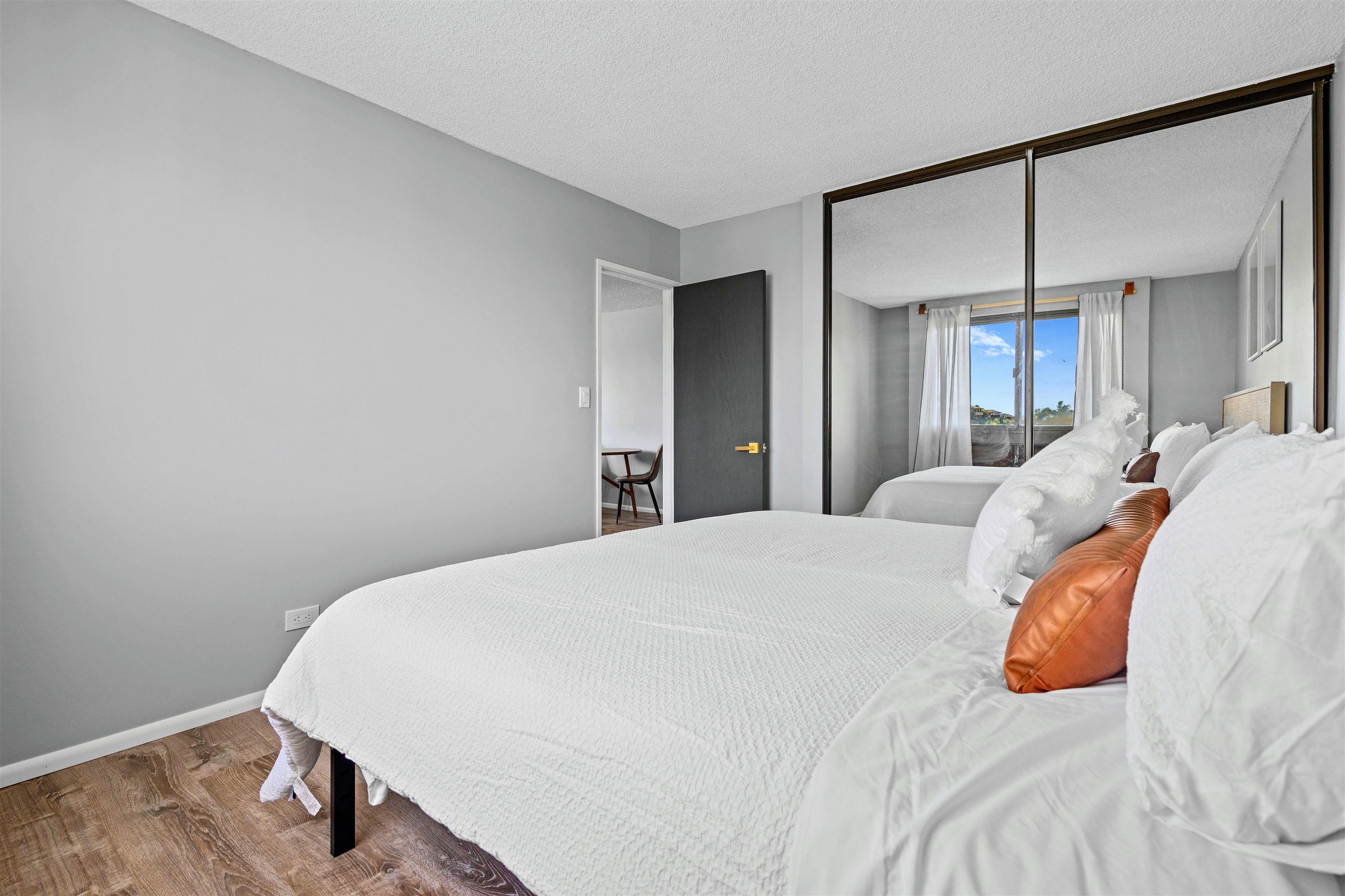 4310 Lower Honoapiilani Road, Unit 618 Lahaina, HI 96761 - Photo 11 of 30 Gallery Image 11