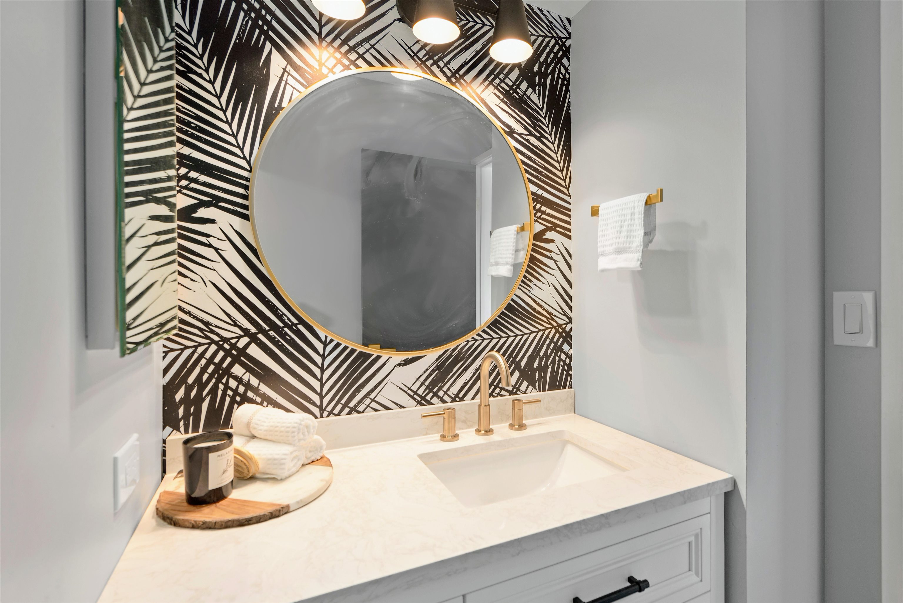 4310 Lower Honoapiilani Road, Unit 618 Lahaina, HI 96761 - Photo 13 of 30 Gallery Image 13