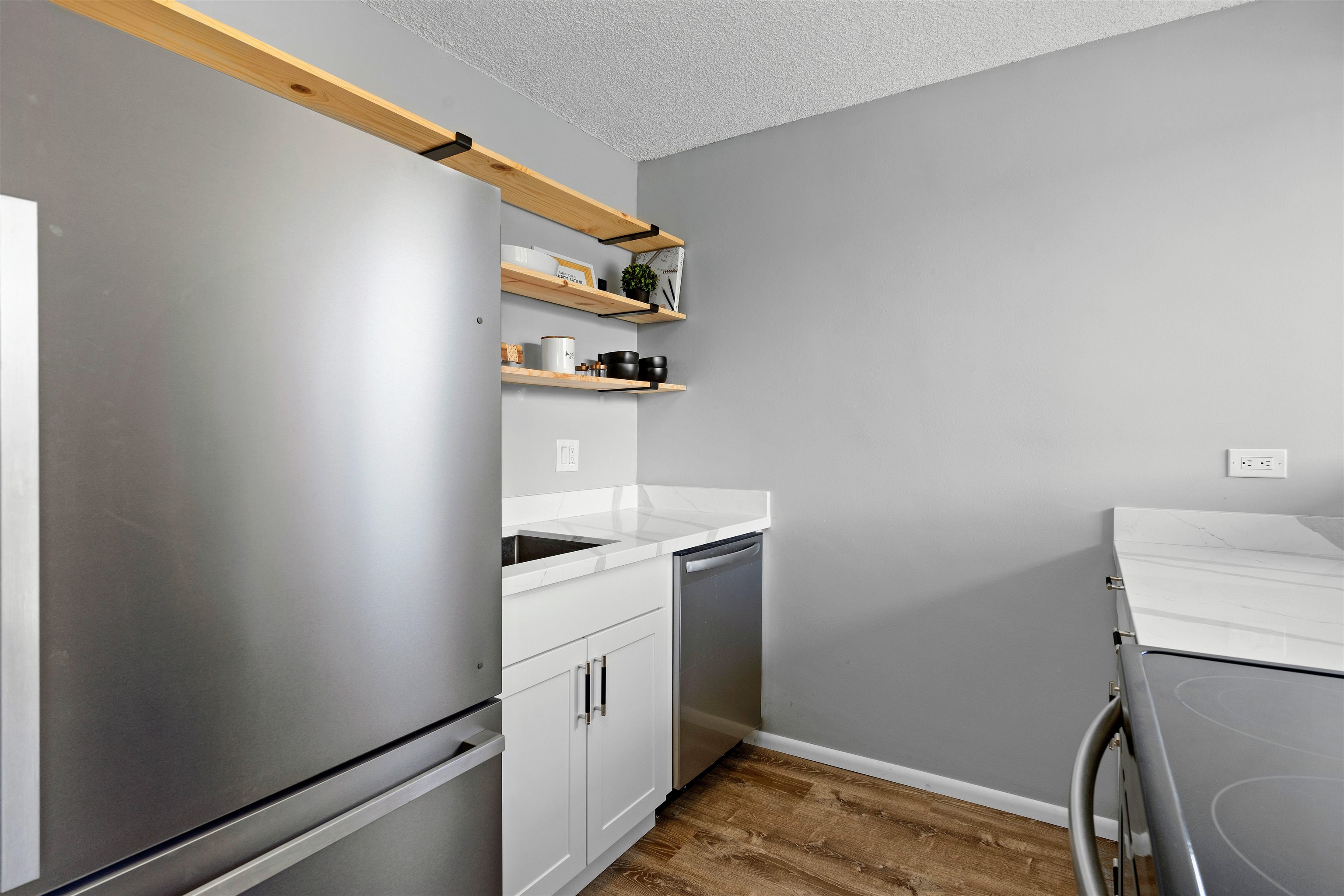 4310 Lower Honoapiilani Road, Unit 618 Lahaina, HI 96761 - Photo 15 of 30 Gallery Image 15