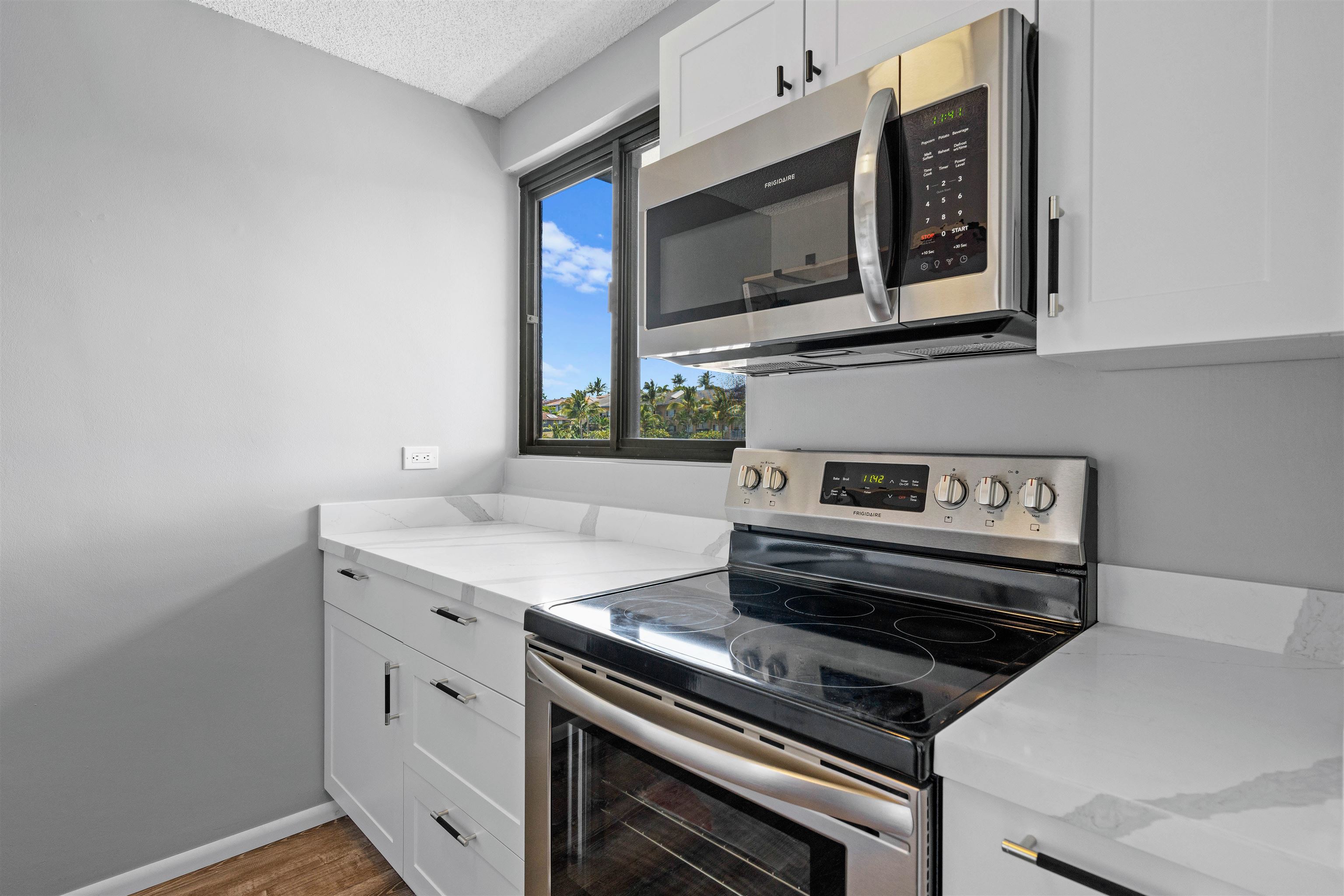 4310 Lower Honoapiilani Road, Unit 618 Lahaina, HI 96761 - Photo 16 of 30 Gallery Image 16