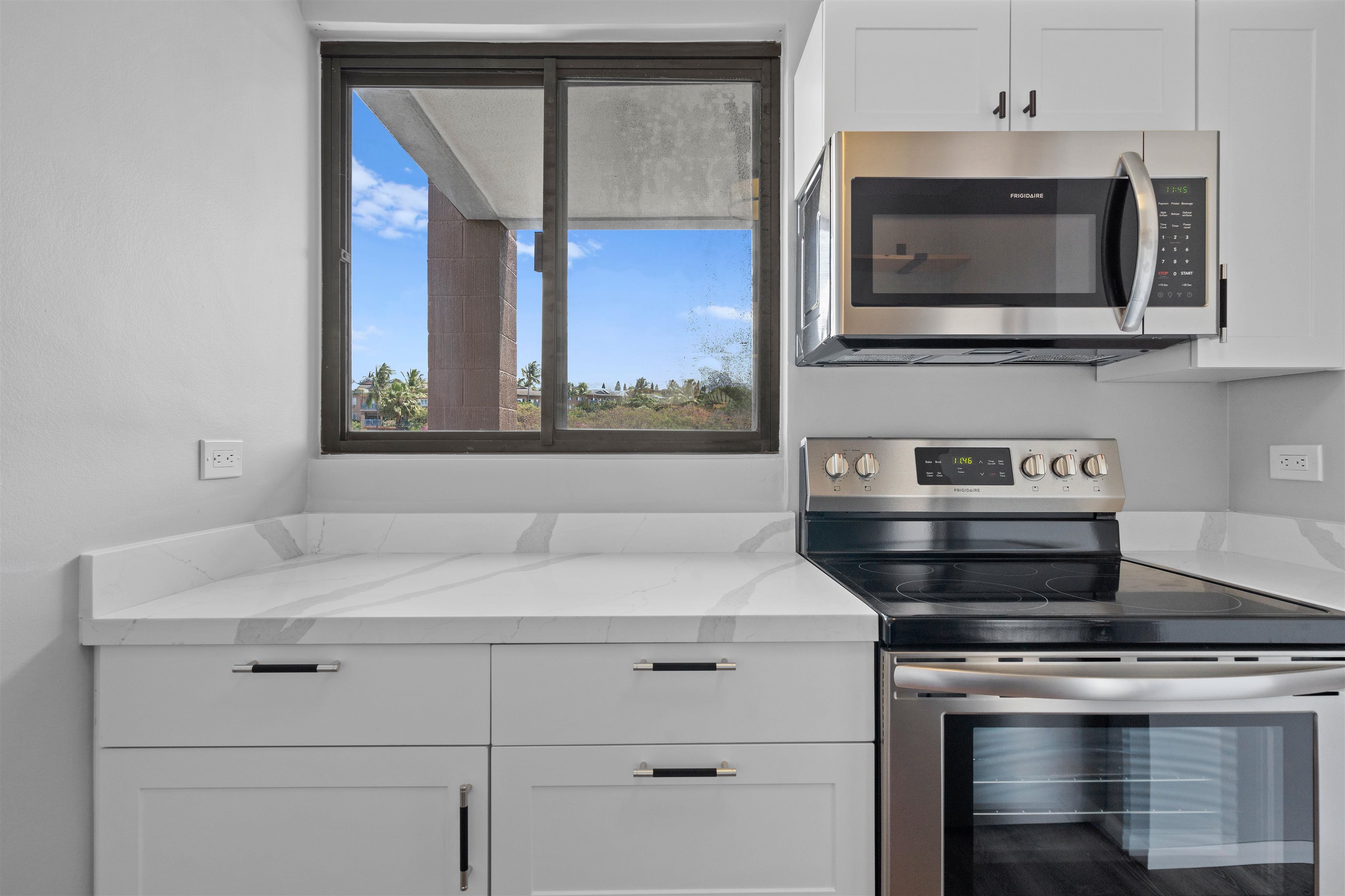 4310 Lower Honoapiilani Road, Unit 618 Lahaina, HI 96761 - Photo 18 of 30 Gallery Image 18