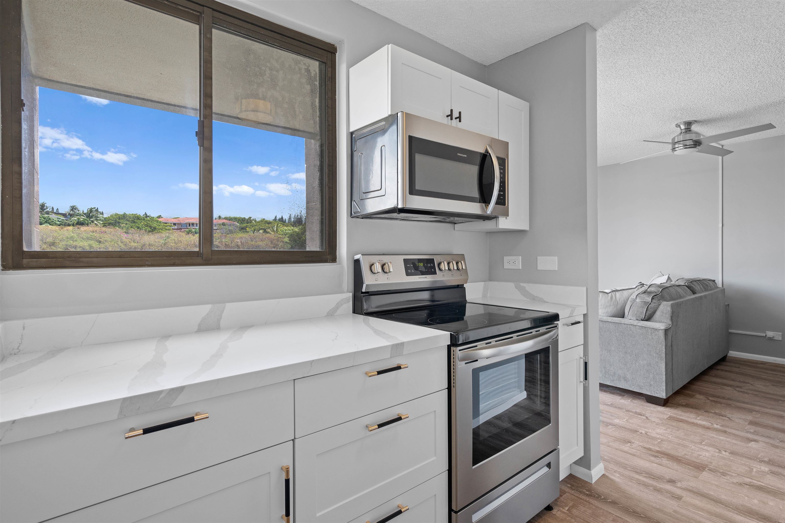 4310 Lower Honoapiilani Road, Unit 618 Lahaina, HI 96761 - Photo 19 of 30 Gallery Image 19