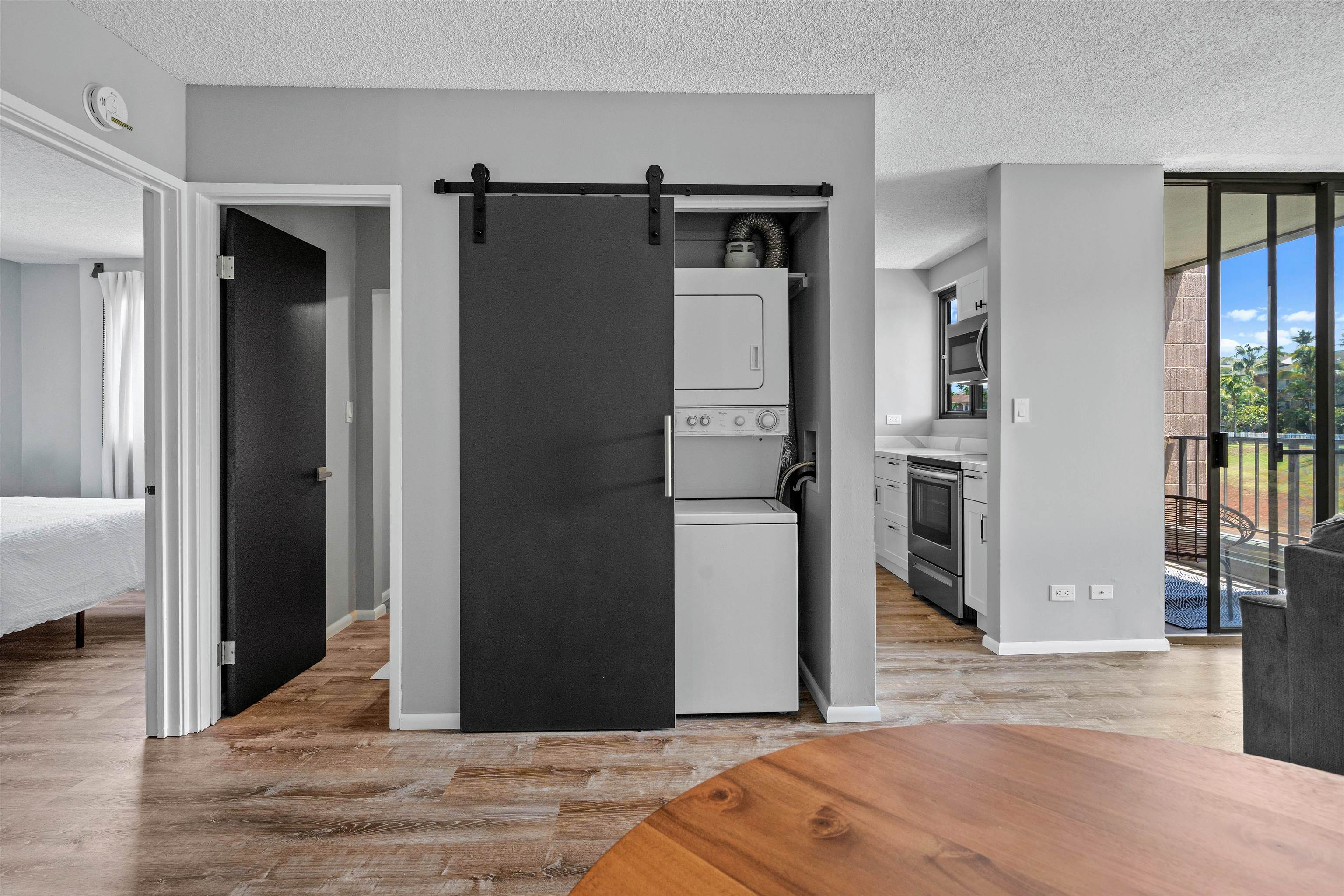 4310 Lower Honoapiilani Road, Unit 618 Lahaina, HI 96761 - Photo 20 of 30 Gallery Image 20