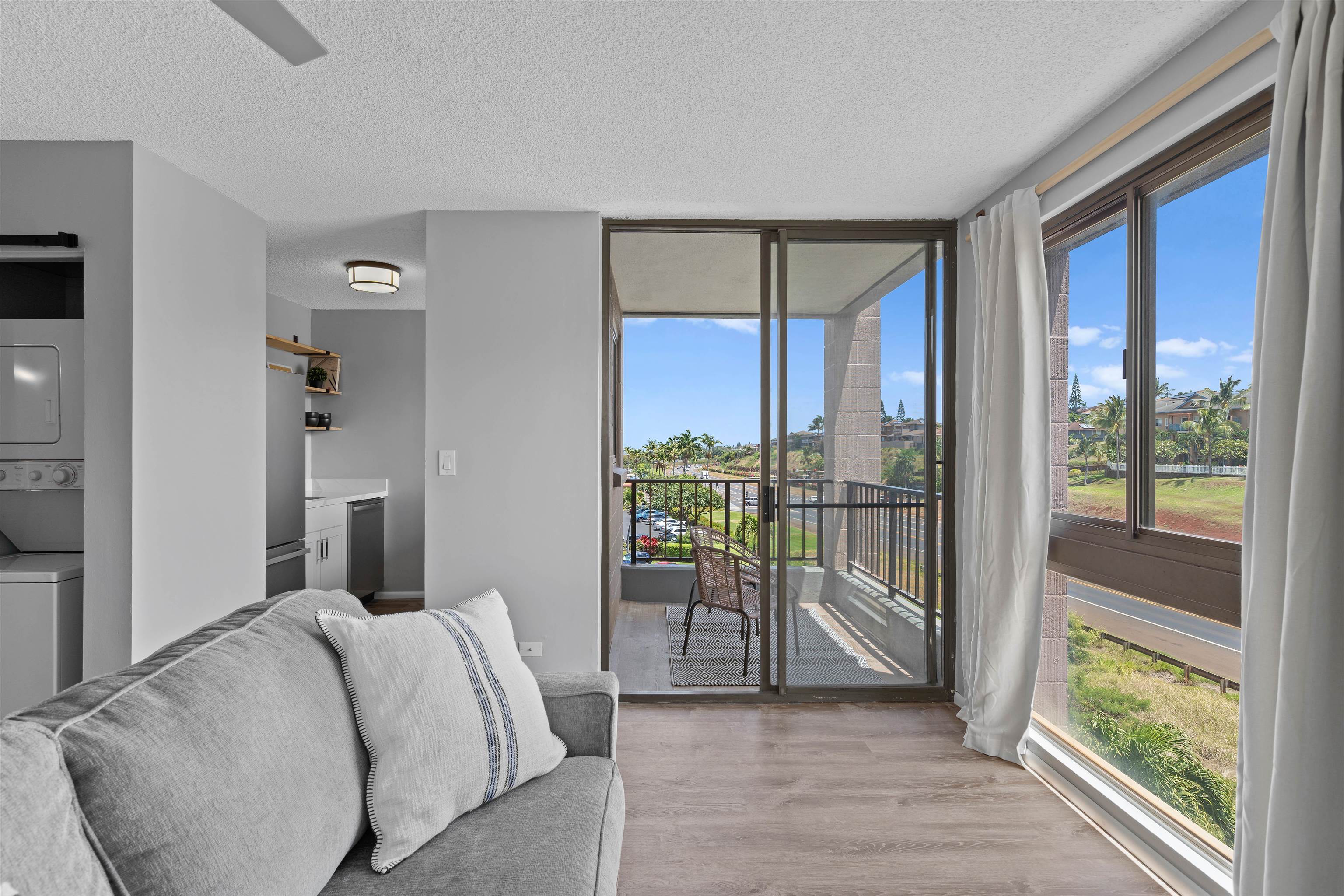 4310 Lower Honoapiilani Road, Unit 618 Lahaina, HI 96761 - Photo 21 of 30 Gallery Image 21