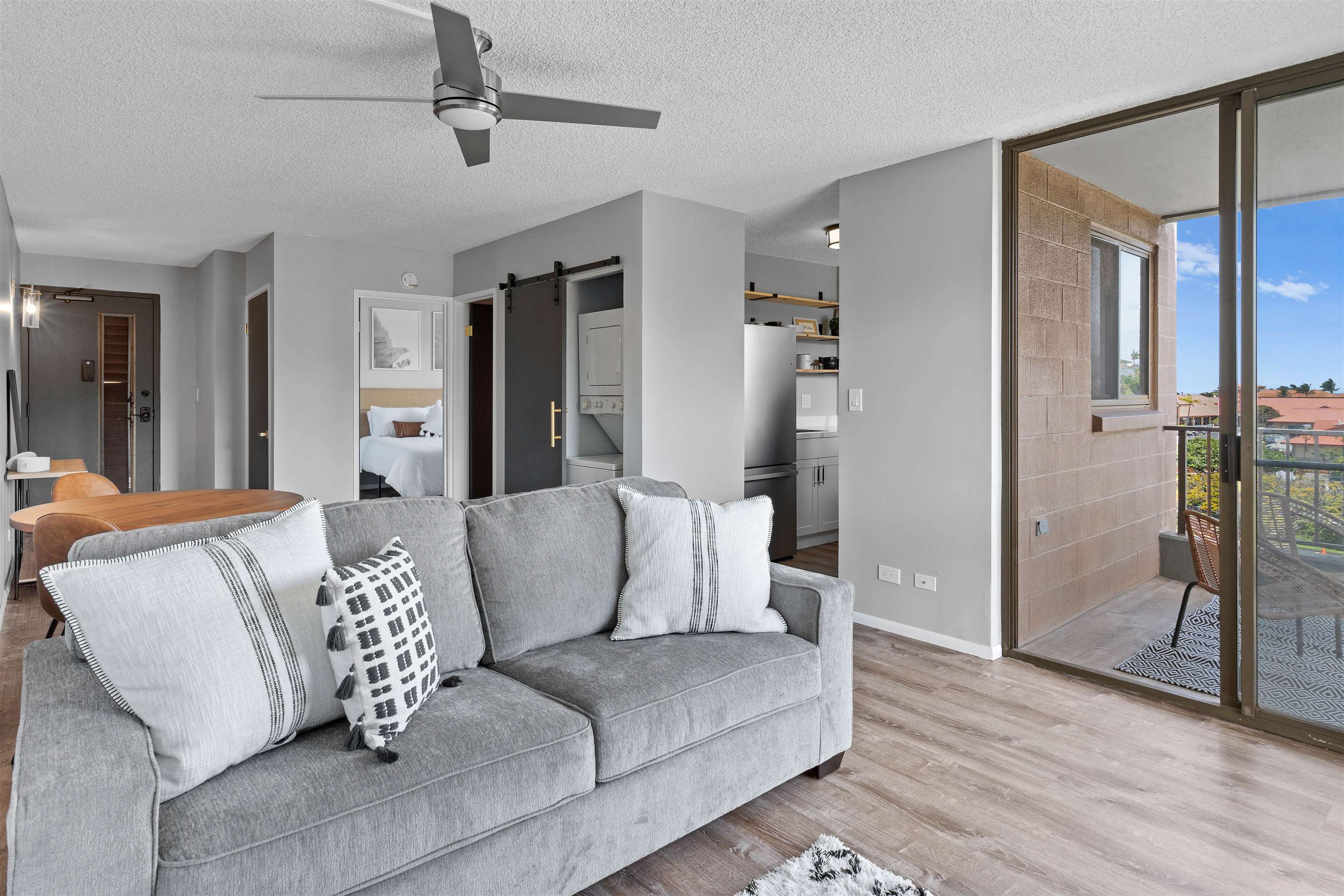 4310 Lower Honoapiilani Road, Unit 618 Lahaina, HI 96761 - Photo 22 of 30 Gallery Image 22