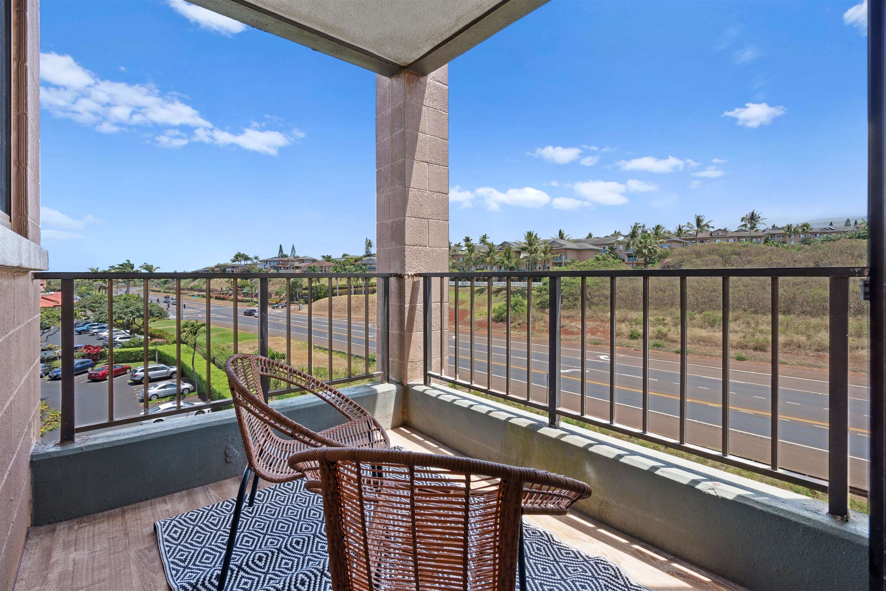 4310 Lower Honoapiilani Road, Unit 618 Lahaina, HI 96761 - Photo 23 of 30 Gallery Image 23