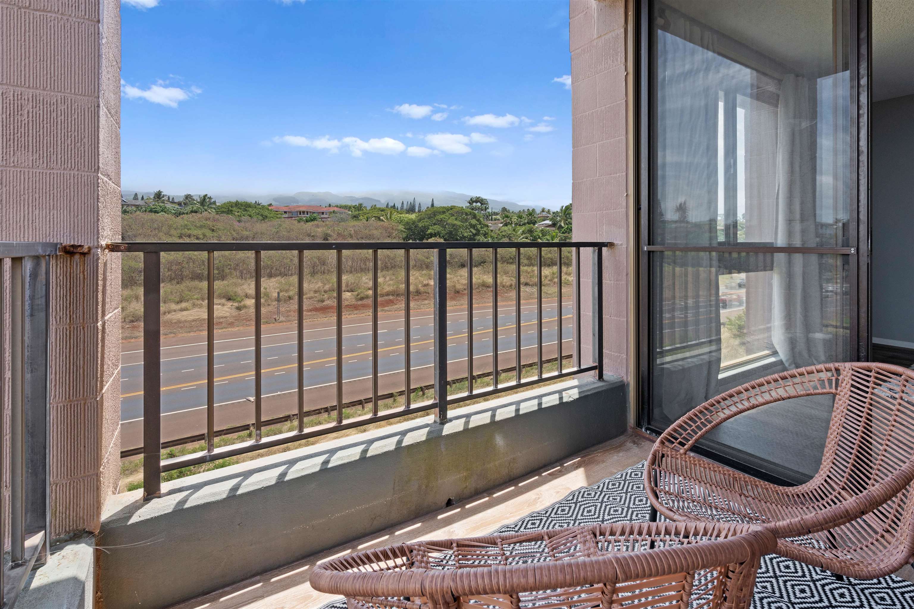 4310 Lower Honoapiilani Road, Unit 618 Lahaina, HI 96761 - Photo 24 of 30 Gallery Image 24
