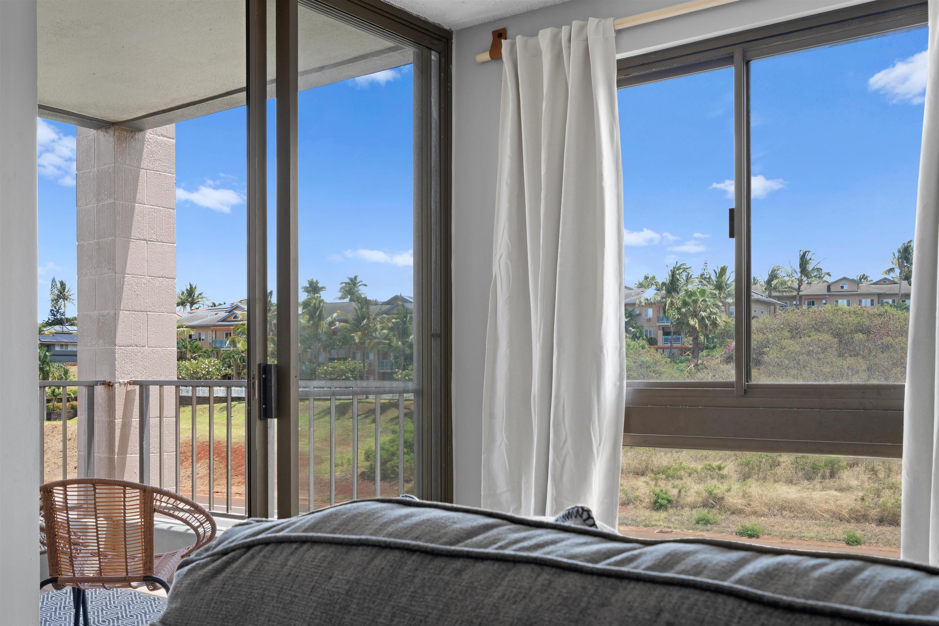 4310 Lower Honoapiilani Road, Unit 618 Lahaina, HI 96761 - Photo 25 of 30 Gallery Image 25