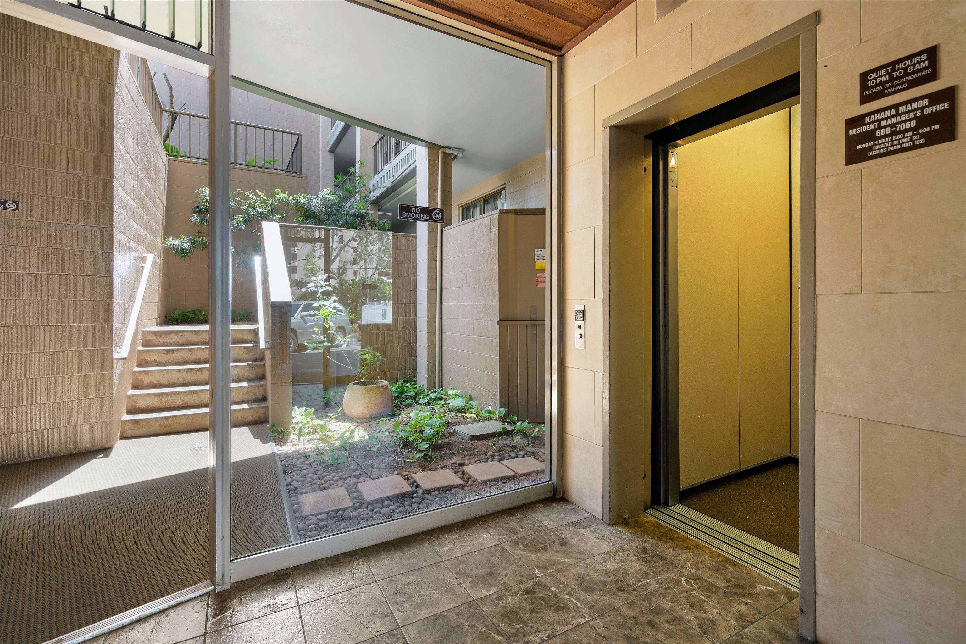 4310 Lower Honoapiilani Road, Unit 618 Lahaina, HI 96761 - Photo 28 of 30 Gallery Image 28