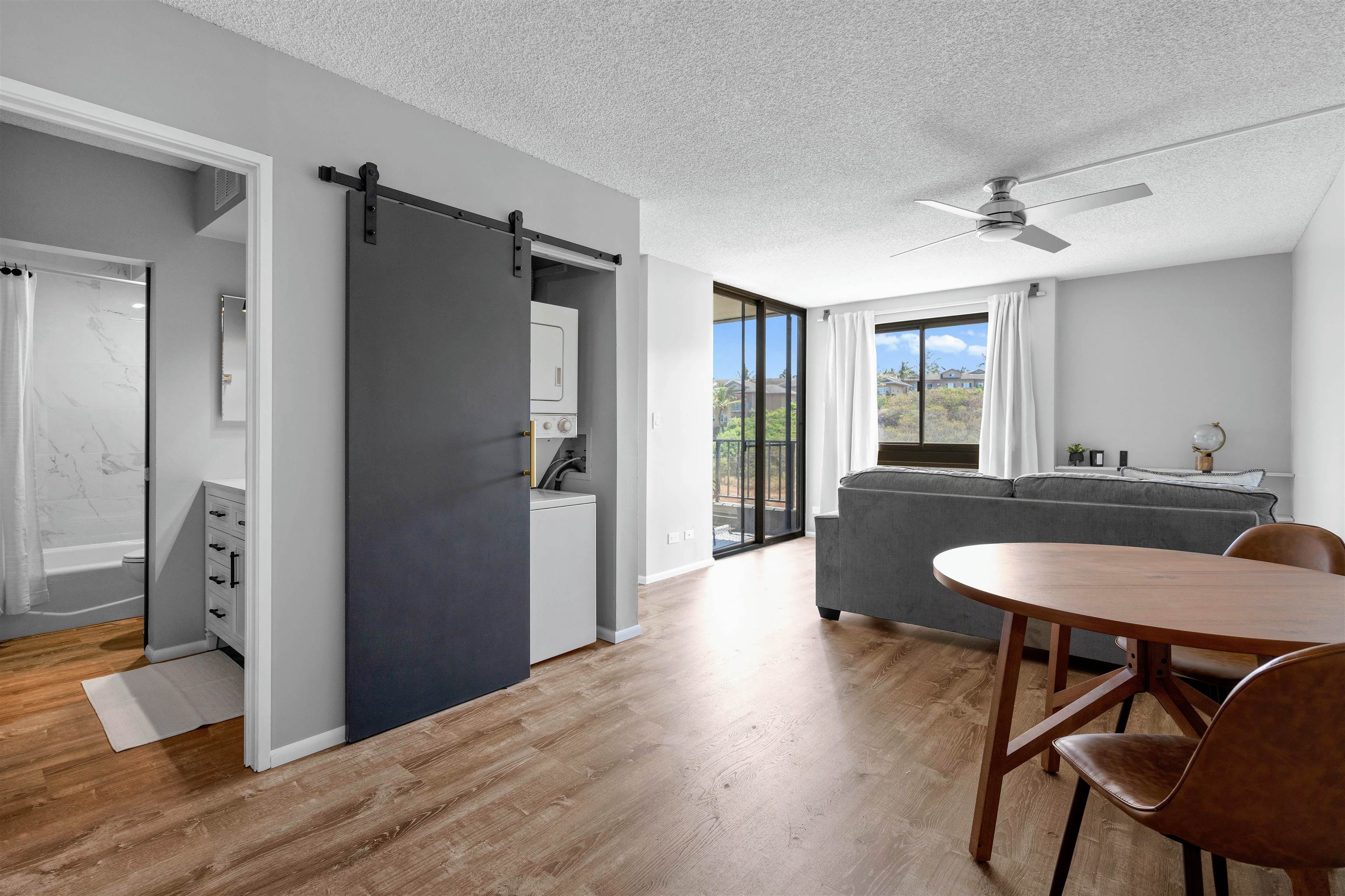 4310 Lower Honoapiilani Road, Unit 618 Lahaina, HI 96761 - Photo 4 of 30 Gallery Image 4