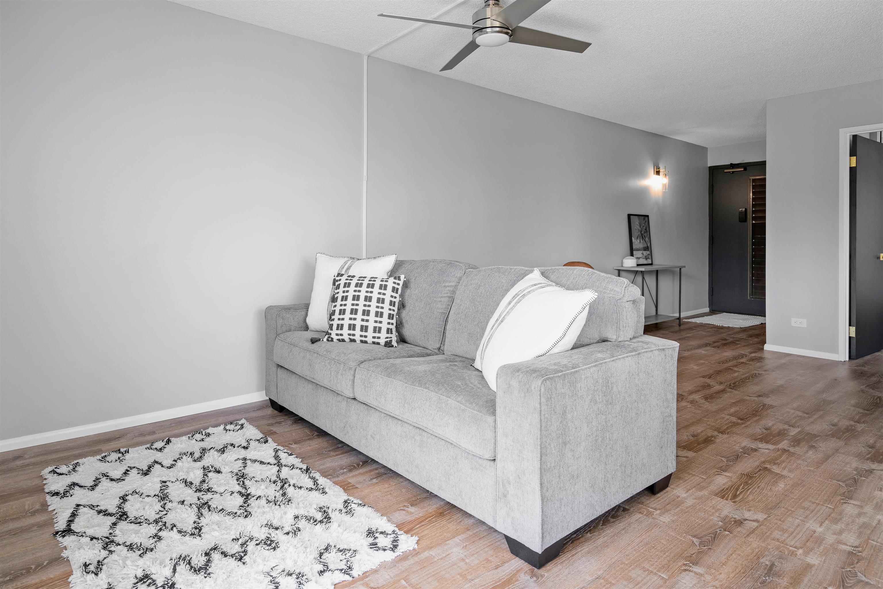 4310 Lower Honoapiilani Road, Unit 618 Lahaina, HI 96761 - Photo 6 of 30 Gallery Image 6