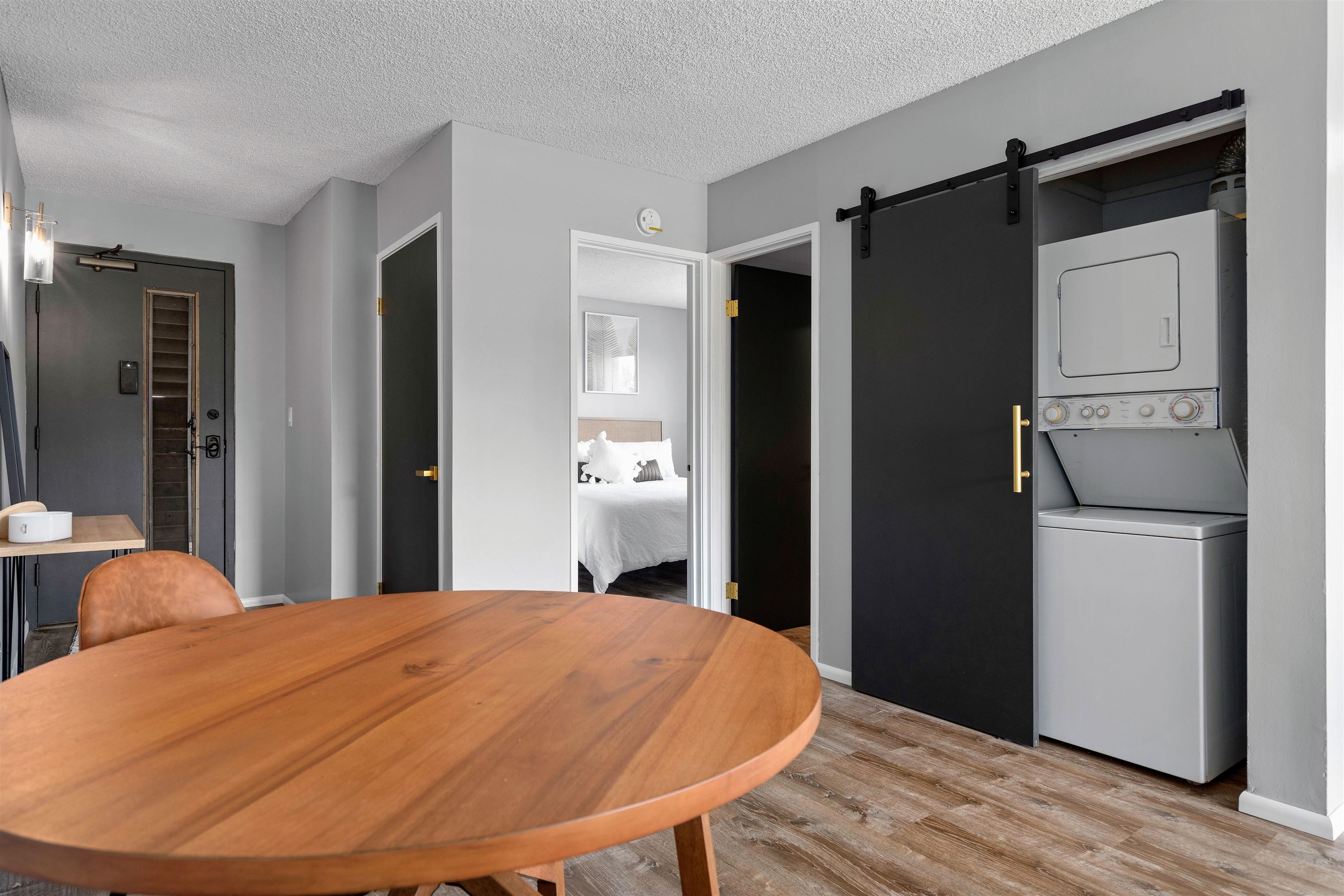 4310 Lower Honoapiilani Road, Unit 618 Lahaina, HI 96761 - Photo 7 of 30 Gallery Image 7