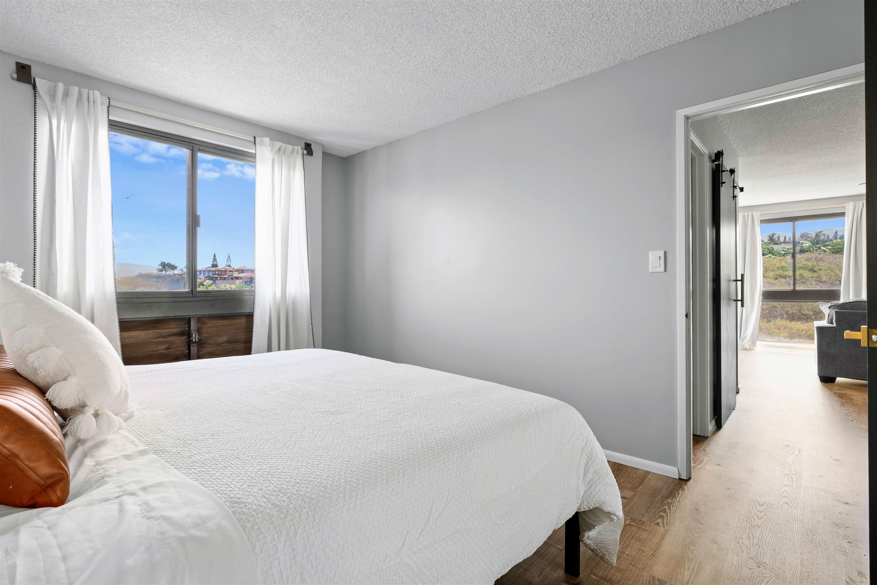 4310 Lower Honoapiilani Road, Unit 618 Lahaina, HI 96761 - Photo 10 of 30 Gallery Image 10