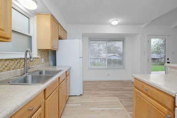 $2,250 | 8525 Maine Drive, Austin, TX 78758