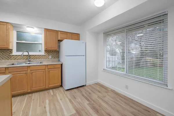 $2,250 | 8525 Maine Drive, Austin, TX 78758