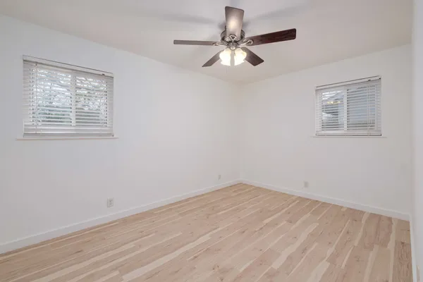 $2,250 | 8525 Maine Drive, Austin, TX 78758