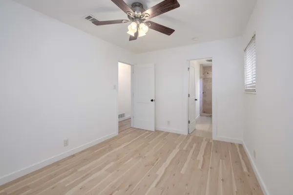 $2,250 | 8525 Maine Drive, Austin, TX 78758