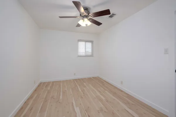 $2,250 | 8525 Maine Drive, Austin, TX 78758