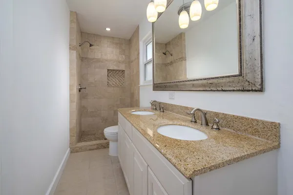 $2,250 | 8525 Maine Drive, Austin, TX 78758